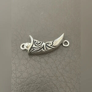 Special Necklace Clasp for Jewelry Making